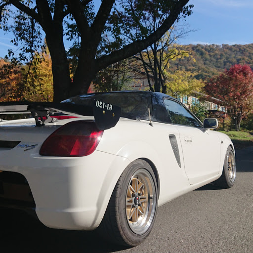 sikiのプロフィール画像