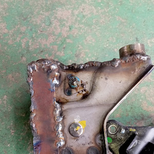 シビックタイプR FD2