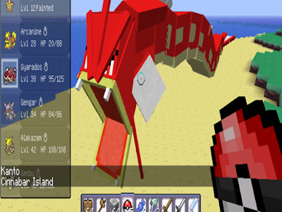 √100以上 minecraft pe 0.15.0 free download 197519-Minecraft pe 0.15 0 apk free download