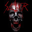 Slayer New Tab Page Top Music HD Themes