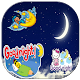 Download Good Night Stickers for WhatsApp For PC Windows and Mac 1.2