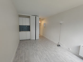 appartement à Courbevoie (92)