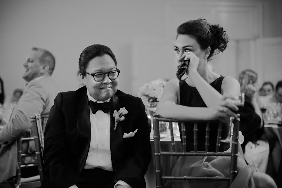 Photographe de mariage Sarah Gormley (sarahgormley). Photo du 29 décembre 2019