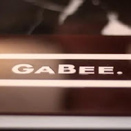 GABEE. 咖啡店