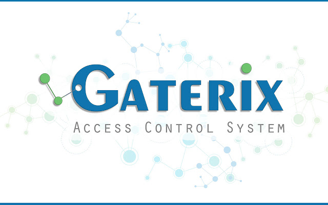 Gaterix SRO extension