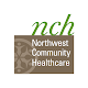 Download The NCH Wellness Center For PC Windows and Mac