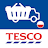 Tesco E