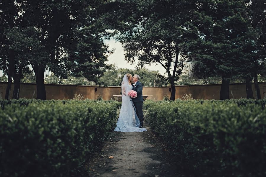 Fotógrafo de bodas Amanda Collins (amandacollins). Foto del 31 de diciembre 2019