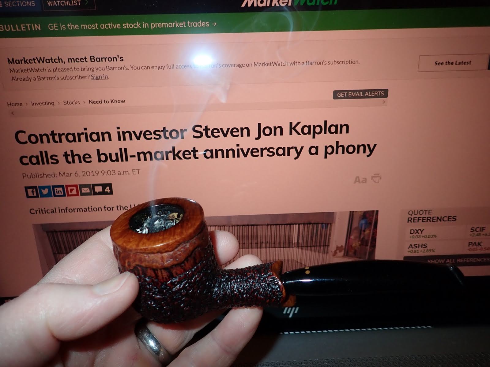What Are You Smoking Pages. - Page 7 QTUv4b3YPJGmofgP3xequ--J7U1Utih9_ocU0VEnisK1esrQ10ZU2QUZvgV_iTn7eQKt52hZI9MdeKii3ddOPWlgLNXl2mftJX5_48u6eFuXQPhgzUQk_zVA6YzGbD7FVpC27KjP2A=w2400