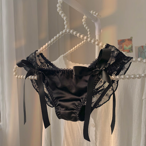 miniatures image - 0