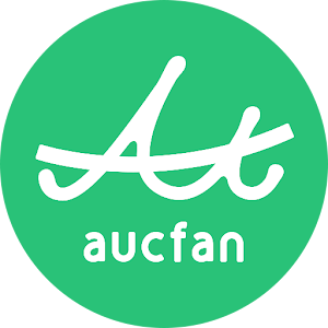 オークファン-フリマやオークションに便利な落札相場検索アプリ.apk 1.1.1