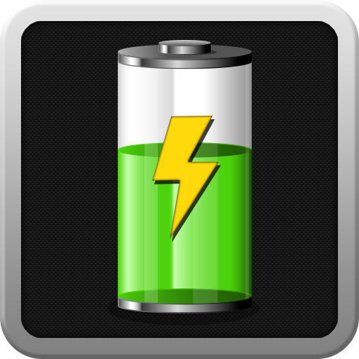 Battery Charger Super Fast 工具 App LOGO-APP開箱王