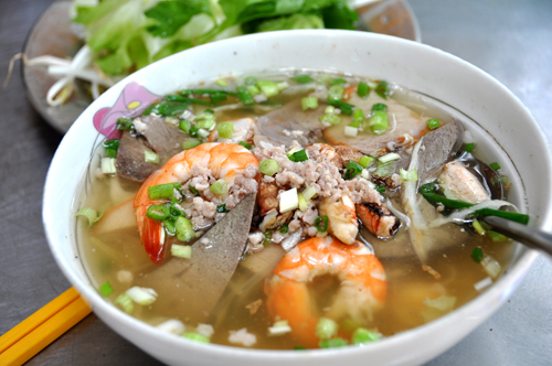 hu-tieu-my-tho-tien-giang