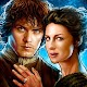 Outlander Download on Windows