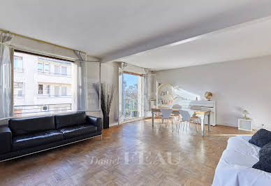 Appartement 6