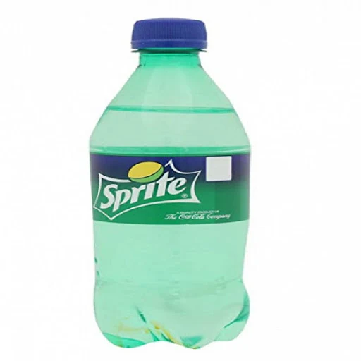 Sprite 250ml