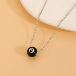 02 Resin Necklace 0358
