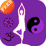 My Daily Yoga Apk