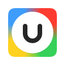 Unet chrome extension