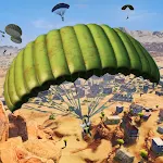 Cover Image of Tải xuống Trò chơi 3D hành động Army Warzone 1.45 APK