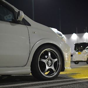 ノート ZE11