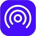 Mobile Hotspot: Tethering