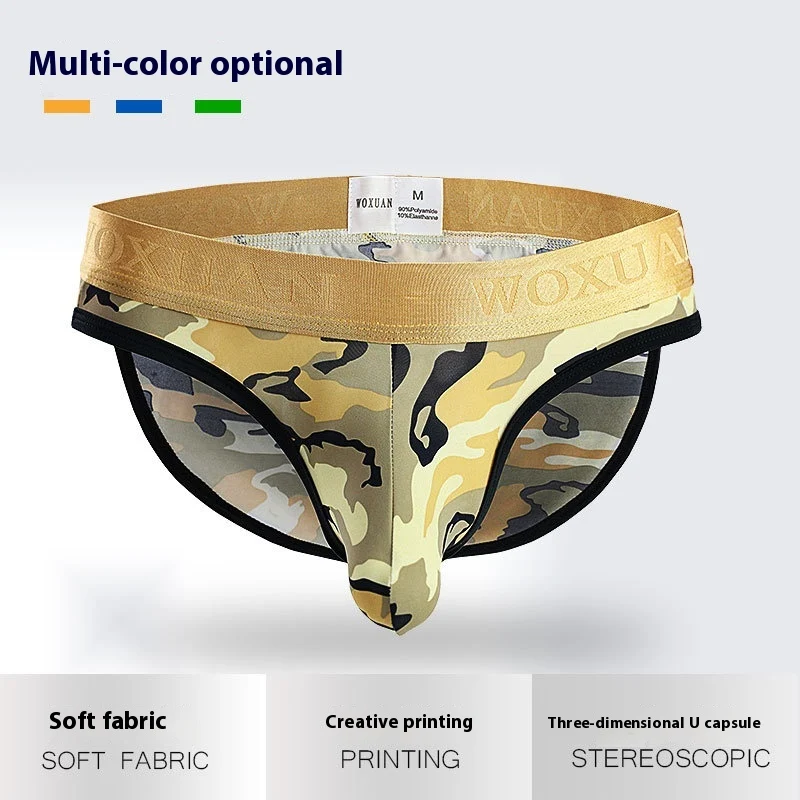 images slider number - 5