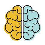 Cover Image of Tải xuống Tricky Brain Out - Are You Genius? 1 APK