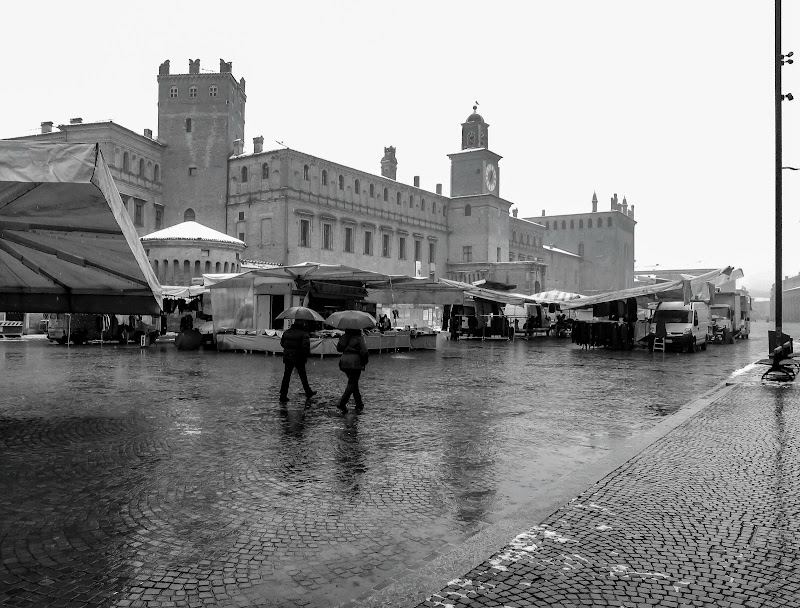 Pio...ve di utente cancellato