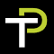 Item logo image for Productivity Tracker