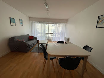 appartement à Angers (49)