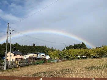 一時保存:2019/12/30 09:46