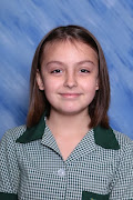 Grade 5 Gelofte Skool pupil Julia Fourie, her mom Marinda Fourie and her grandmother Hester Grobler died in a mudslide.