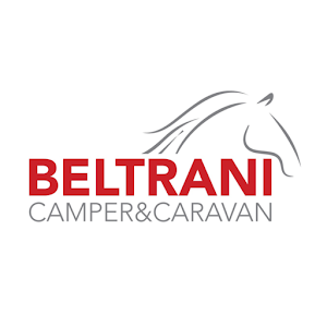 Download Beltrani Caravan Market For PC Windows and Mac