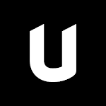 Unycos - Cursos online exclusivos Apk