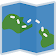 GeoTiff Maps icon