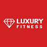 Фитнес клуб "Luxury Fitness" icon