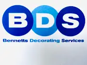 Bennetts Decorating Services Limited Logo