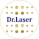 Download Dr.Laser For PC Windows and Mac 12.6.0