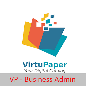 Download Virtupaper For PC Windows and Mac