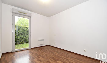 appartement à Toulouse (31)