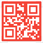 QR Scanner Apk