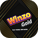 Cover Image of Baixar Earn Money From Winzo Tips - Guide for Winzo Gold 1.5 APK