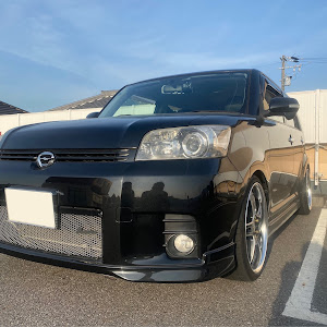 カローラルミオン ZRE152N