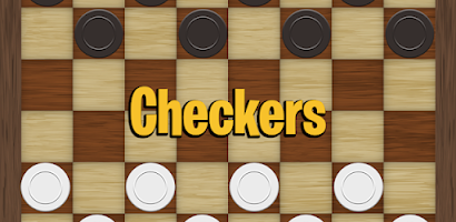 Checkers draughts and dama APK para Android - Download