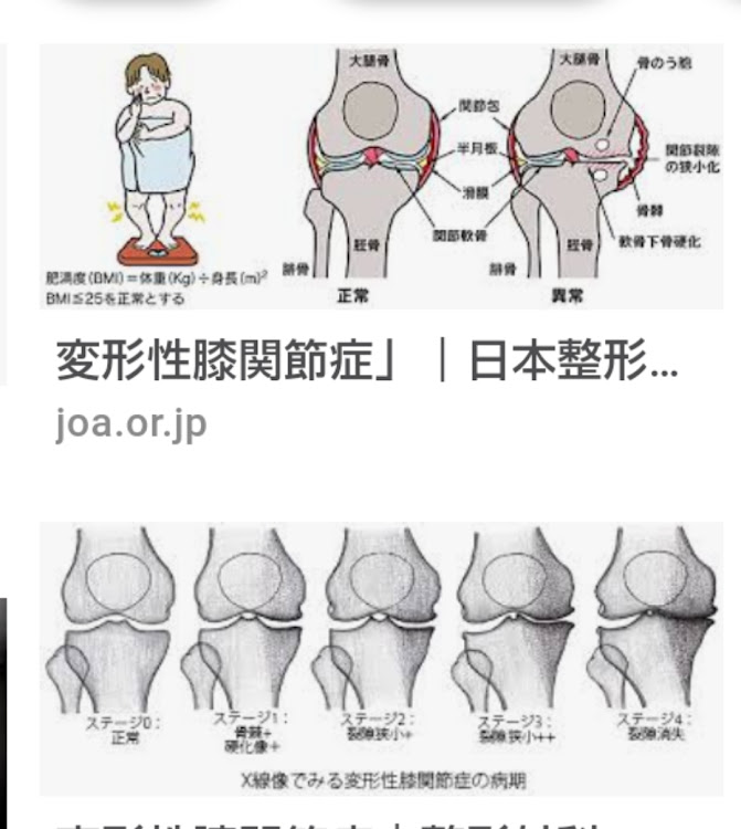 の投稿画像3枚目