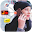How to Get Call Details of Others: Call History Download on Windows