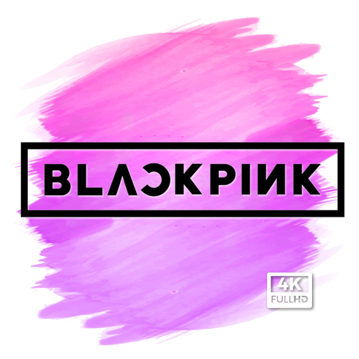 Blackpink壁紙kpop Hd アンドロイド用 Apk ダウンロード