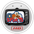 Sports TV All Channels in HQ1.0