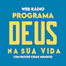 Programa Deus na sua vida icon